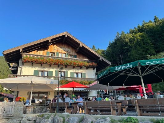 01a8ea69-b01e-47b4-a529-736b0009e8c9