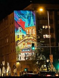 0884b0f7-b9c9-47c8-9f0d-165777165243