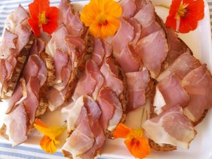 0c017d34-1754-4a45-a979-9962e6385e5b