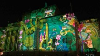 0e630212-1159-4026-bf81-60e8bf9c5eb0