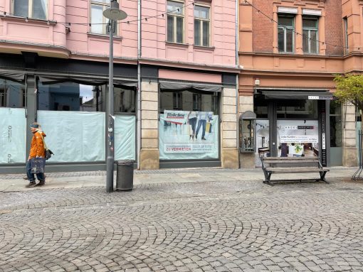 0f11010e-bf83-4a8c-9a4c-9fe2527e82fb