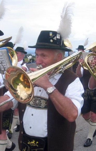 1 Florian Künzner FestinSöllhuben05