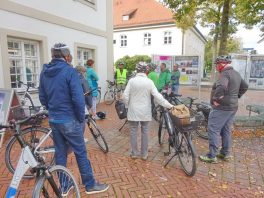 1-Sicherheitsunterweisung