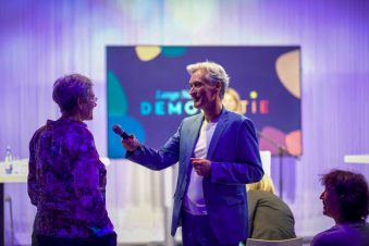 10-02 LNDD_Impressionen_jpeg gross_Alex Scharf (10)