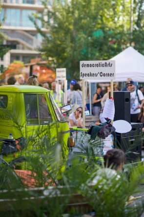 10-02 LNDD_Impressionen_jpeg gross_Alex Scharf (11)