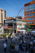 10-02 LNDD_Impressionen_jpeg gross_Alex Scharf (3)