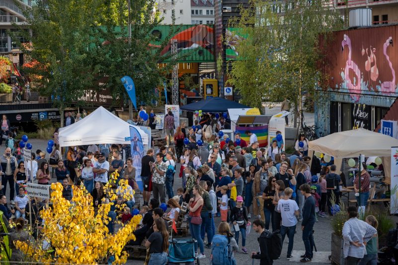 10-02 LNDD_Impressionen_jpeg gross_Alex Scharf (4)