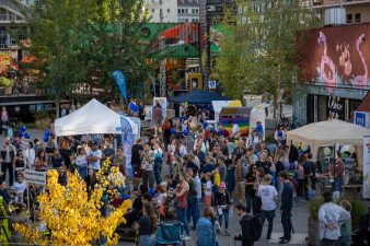 10-02 LNDD_Impressionen_jpeg gross_Alex Scharf (4)