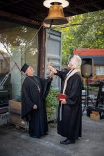 10-02 LNDD_Impressionen_jpeg gross_Alex Scharf (5)