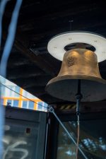 10-02 LNDD_Impressionen_jpeg gross_Alex Scharf (6)