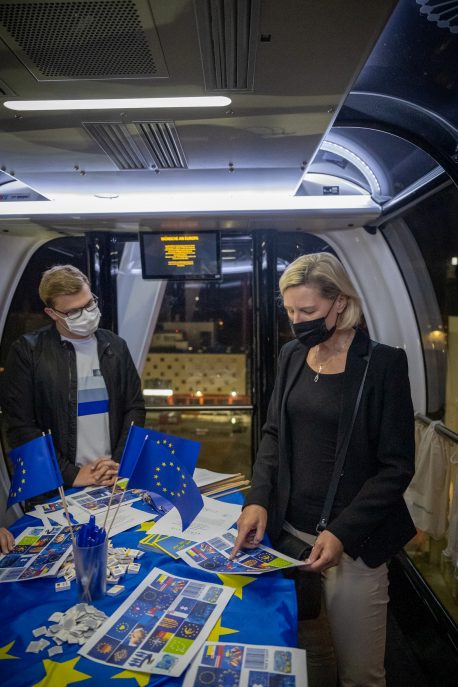 10-02 LNDD_Impressionen_jpeg gross_Alex Scharf (7)