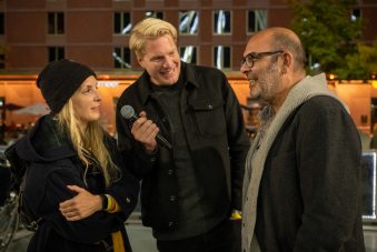 10-02 LNDD_Impressionen_jpeg gross_Alex Scharf (8)