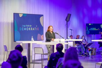 10-02 LNDD_Impressionen_jpeg gross_Alex Scharf (9)