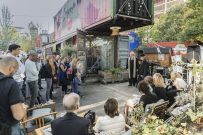 10-02 LNDD_URKERN2021_Ivana Bilz (12)