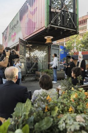 10-02 LNDD_URKERN2021_Ivana Bilz (14)