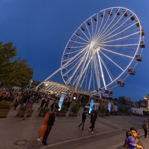 10-02 LNDD_URKERN2021_Ivana Bilz (18)