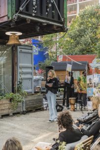 10-02 LNDD_URKERN2021_Ivana Bilz (5)