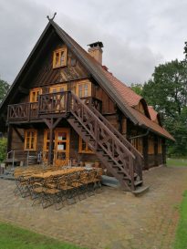 1125d57c-b23f-4b65-879f-0fbe11bd357b