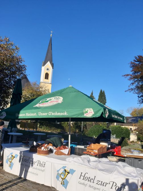 11b797ee-27b6-469d-a668-53a3624bbce4