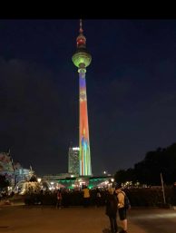 1249a39a-aabb-45a4-a872-2914ec363991