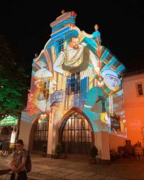 160c9dcb-3b58-4e6e-8012-e18958306efe