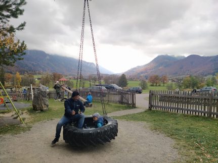 16d0db0a-e6e4-4cbe-ba17-baa48cddb372