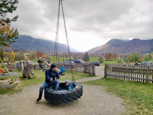 16d0db0a-e6e4-4cbe-ba17-baa48cddb372