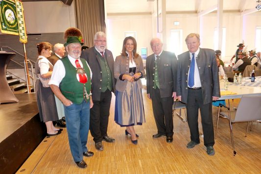 1Bertl-Friesinger-Kaniber-Dinglreiter-Besold