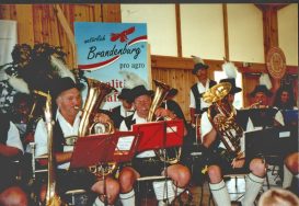 1Bundesgartenschau Potsdam