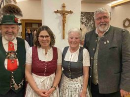 1Ehepaare Bertl-Friesnger