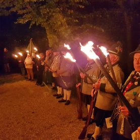 1Gedenken GSK Bernau 2