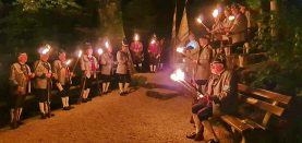 1Gedenken GSK Bernau 2a