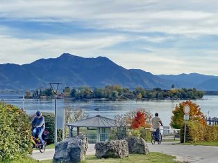 1Gstadt-Fraueninsel.2