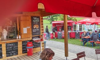 1Herbstfest Naturbad