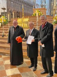 1Kardinal-Heindl-Zäch