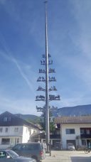 1Maibaum steht noch