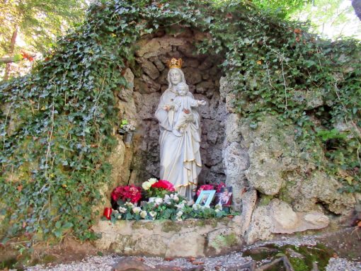 1Mariengrotte Kraimoos quer JPG