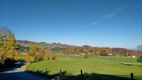 1Samerberger Herbst 1