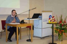 1Sketch Lidwina Geltinger