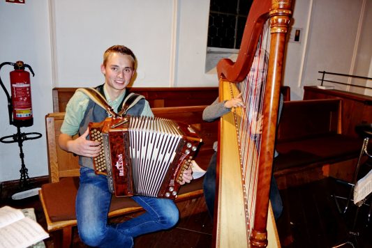 1WastiJell-MarinaEttenhuber