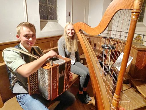 1WastiJell-MarinaEttenhuber2