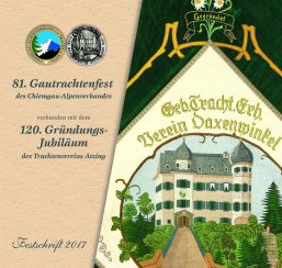 1Titel Festschrift kl