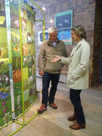 Ausstellung FM 01_image 001 Ulrich Sorg