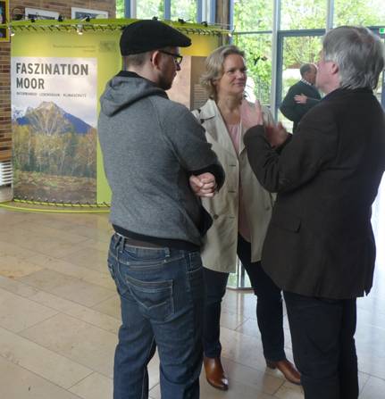 Ausstellung FM 02_image002 Ulrich Sorg