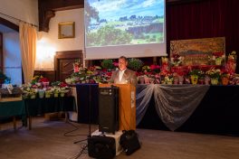 Gartenbauverein-1170453