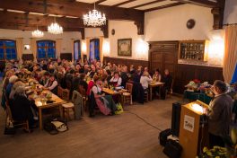 Gartenbauverein-1170462