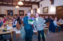 Gartenbauverein-1170469