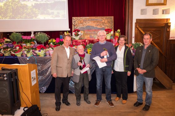 Gartenbauverein-1170480