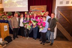 Gartenbauverein-1170487