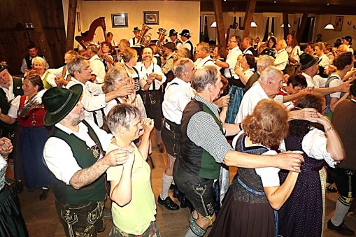 Kistler - Oberlauser